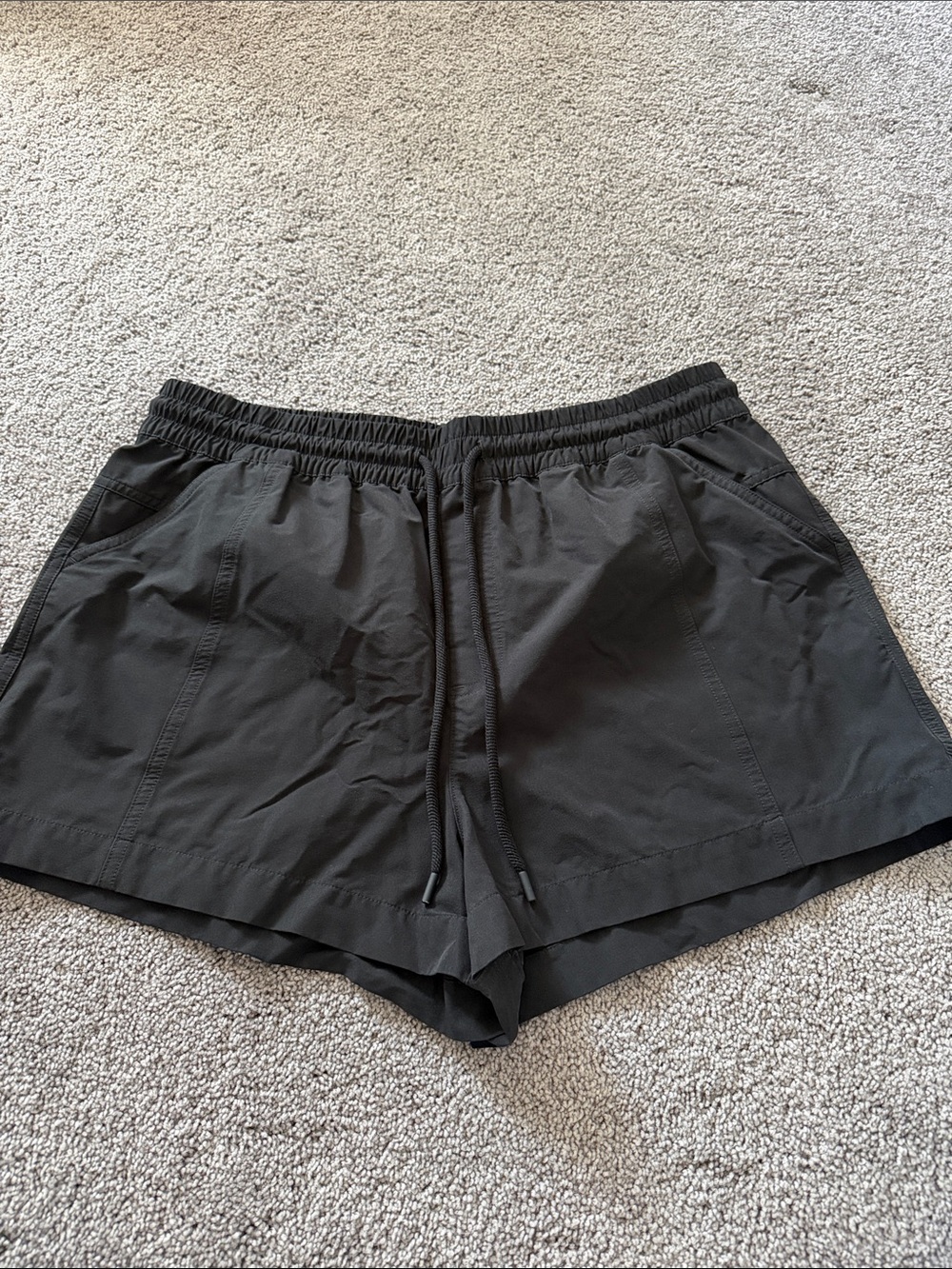 Women’s Swim Shorts